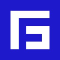 GoFigital logo - Similar company to Gophygital.Work