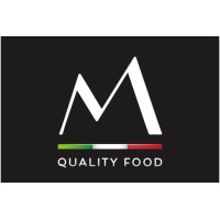 Mago Quality Food logo - Similar company to Marchi S.P.A