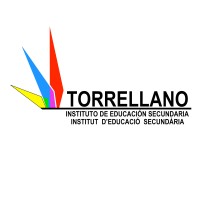 IES Torrellano logo - Similar company to Ies Antonio José Cavanilles