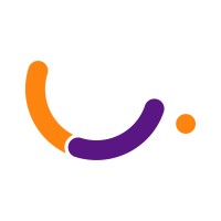 Develemos logo - Similar company to Alleanza