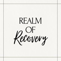 Realm of Recovery, LLC logo - Similar company to Pittsburgh Pcit And Counseling
