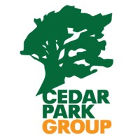 Cedar Park Group logo - Similar company to Cedars Integrated Engineering