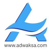 Adwa Pharma logo - Similar company to Vimepharco
