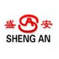 Fujian ShengAn Machinery Development Co.,Ltd