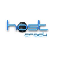 Host Crock Inc. logo - Similar company to Soft Pro It