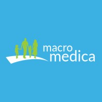 Macromedica Centrum Medyczne logo - Similar company to Hadrone