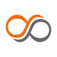 ATLAS Traduction logo - Similar company to Multitrainmt Erasmus Project