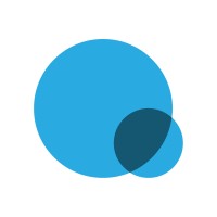 Grow Technologies (Acquired) logo - Similar company to Thisopenspace