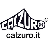 CALZURO® by BIHOS SRL logo - Similar company to Vision Solution
