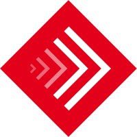 Pioneer City logo - Similar company to Office Lab