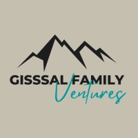 GF Ventures logo - Similar company to Gf Ventures Lp