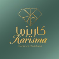 Karisma Medical Center logo - Similar company to Prestige Dental Centers