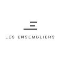 Les Ensembliers logo - Similar company to Zecler