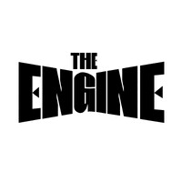 the engine gg logo - Similar company to G-Studios