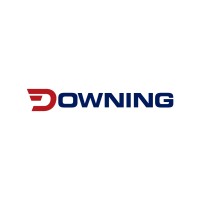 Downing logo - Similar company to Sonic Connectors Ltd