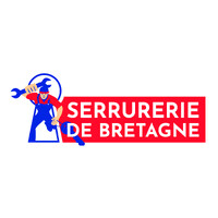 Serrurerie de Bretagne logo - Similar company to Serrurerie Brestoise