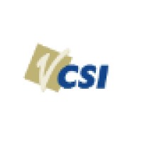 Csi Global