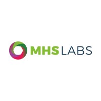 Mhs Labs