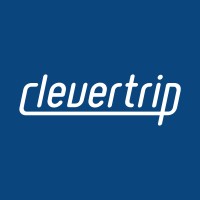 Clevertrip logo - Similar company to Connect Innovation Consultancy
