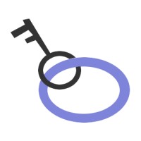 Unlock Technlogy logo - Similar company to Snoolink