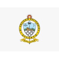 St. Xavier's University, Kolkata logo - Similar company to Brainware University