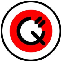 Studio Q, LLC logo - Similar company to Short Circuit Robotics