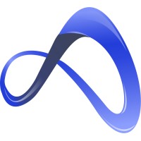 Amara Group logo - Similar company to Spanker International Pvt Ltd
