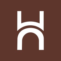 Horst Group logo - Similar company to Lgen Llc
