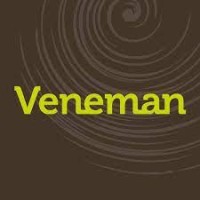 Houthandel Veneman logo - Similar company to Bloem Group