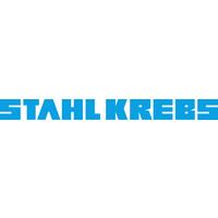 STAHL KREBS (ERNST KREBS KG) logo - Similar company to Evertz Group