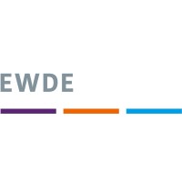 Evangelisches Werk für Diakonie und Entwicklung e.V. logo - Similar company to Wirtschaftsgesellschaft Der Kirchen In Deutschland Mbh (Wgkd)