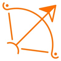 Norvan Consulting Inc.