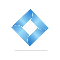 Square One Enterprise logo - Similar company to Delagroup Management
