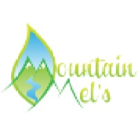 Mountain Mel'S Essential Goodsllc