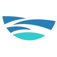 AKKOÇ TEKNOLOJİ LTD. ŞTİ. logo - Similar company to Inari - Industrial Drones