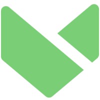 Velfra AS logo - Similar company to Luwa S.A.