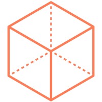 Outward Development LLC logo - Similar company to T2 Hospitality