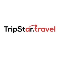 TripStar Travel logo - Similar company to Tripstars