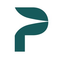 PayeWaive logo - Similar company to Pearl Bakery