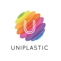 UNIPLASTIC logo - Similar company to Revasb
