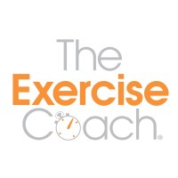 The Exercise Coach Dallas logo - Similar company to Widger Talent
