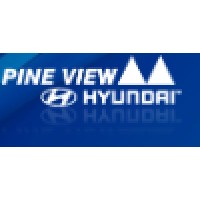 Pine View Hyundai