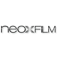 Neoxfilm GmbH logo - Similar company to Jazzopen