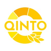QINTO logo - Similar company to Glap