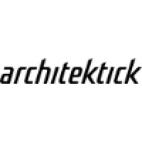 architektick Tina Arndt & Daniel Fleischmann ETH HTL SIA SWB