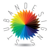 Stubandesigns