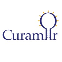 Curamir Therapeutics, Inc. logo - Similar company to Sygnamap