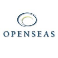 Open Seas (UK) Ltd logo - Similar company to Demetriades Group