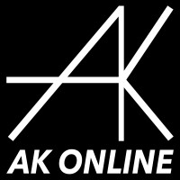 AK Online logo - Similar company to Visualon, Inc.