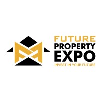 Future Property Expo logo - Similar company to Anton Meyer